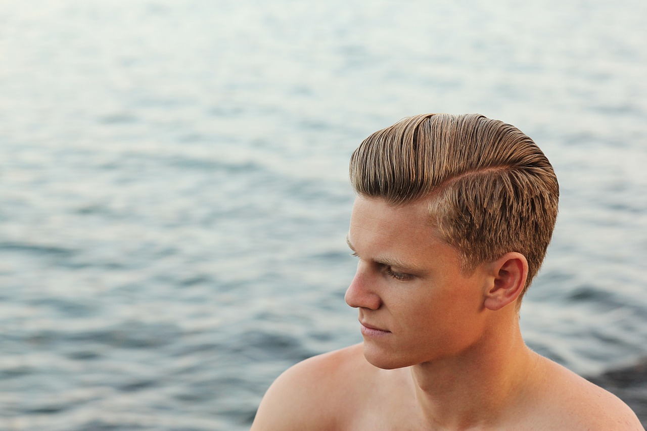 Alles wat je moet weten over een haartransplantatie