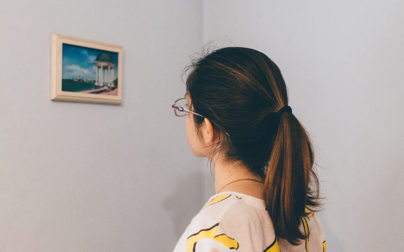 Alle lijstjes voor de mooiste foto’s
