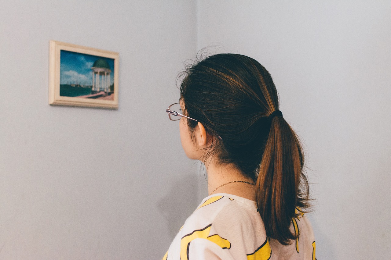Alle lijstjes voor de mooiste foto’s